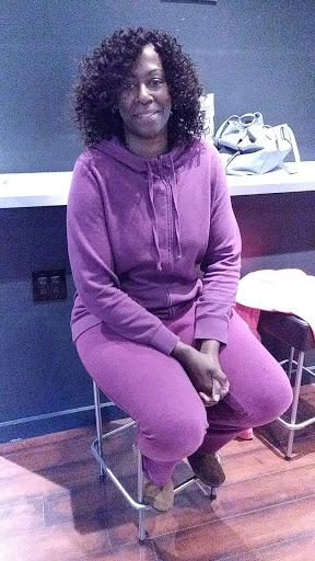 Gym «Planet Fitness», reviews and photos, 20 Greenfield Ave, Ardmore, PA 19003, USA