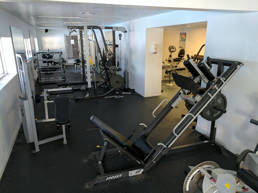 Country Club «Walden Lake Golf & Country Club», reviews and photos, 2001 Clubhouse Dr, Plant City, FL 33566, USA