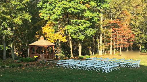 Event Venue «The Venue at Flat Rock», reviews and photos, 2480 Batterson Road, Powhatan, VA 23139, USA