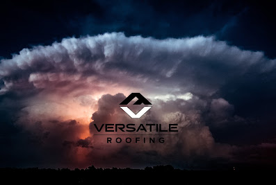 Versatile Roofing