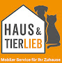Best Cat Accommodation Düsseldorf Near You