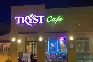 Tryst Cafe image