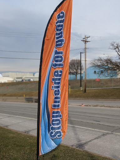 Used Car Dealer «Pre-Owned Cars by The Dean», reviews and photos, 2918 Lebanon Church Rd, West Mifflin, PA 15122, USA