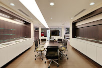 Camelback Lincoln - Photo 4 - Car repair in Phoenix, AZ, Phoenix