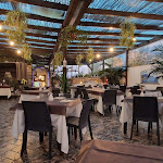 Photo n°2 de l'avis de Chris.a fait le 20/08/2022 à 15:45 sur le  RISTORANTE PIZZERIA CALISE à Sant'Agnello