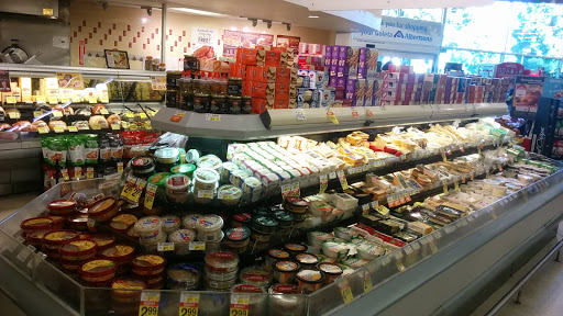 Albertsons image