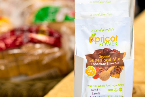 Vitamin & Supplements Store «Sunflower Health Foods - Gainesville», reviews and photos, 3424 W University Ave, Gainesville, FL 32607, USA