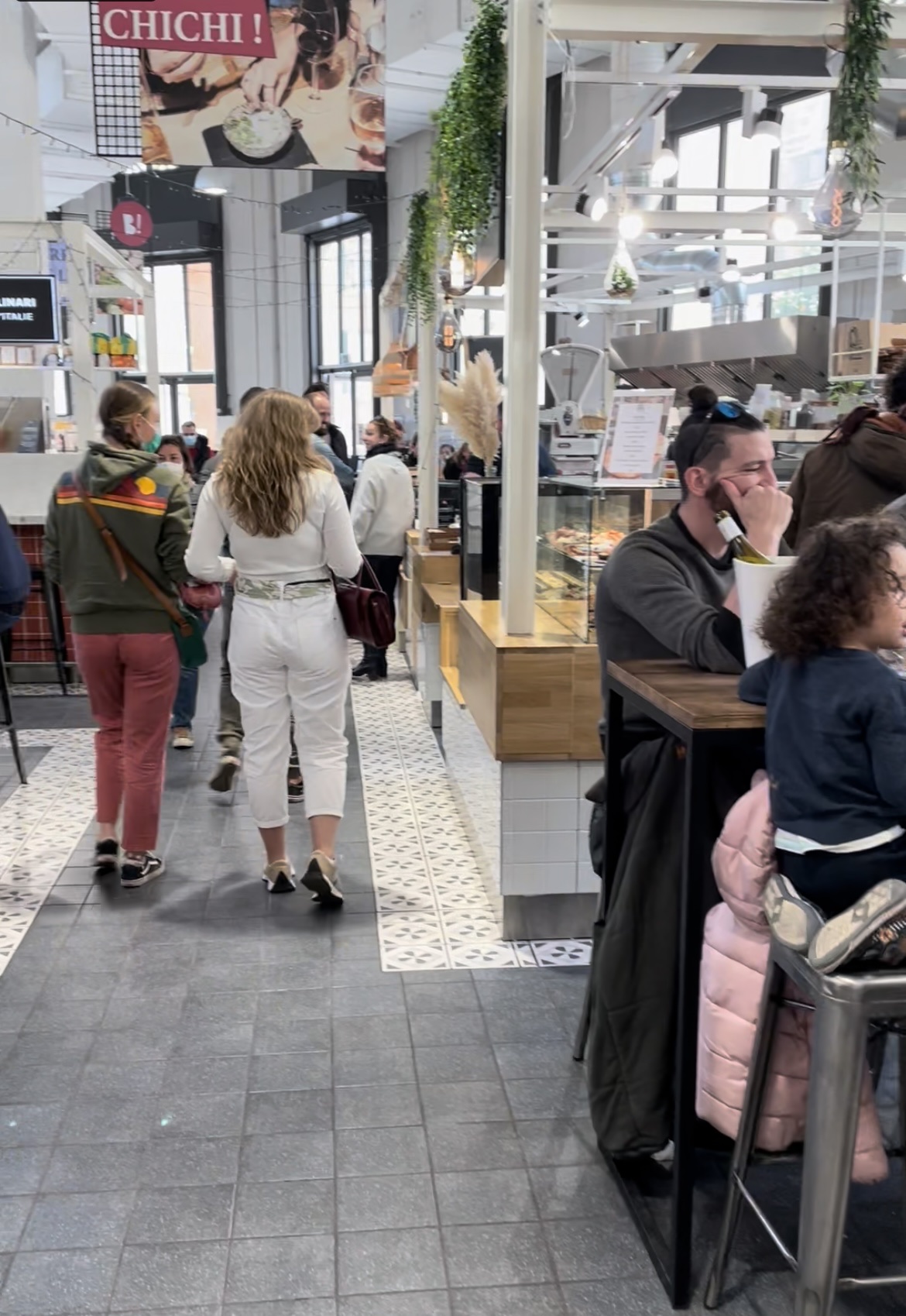 Photo n° 2 de l'avis de Remi.h fait le 27/02/2022 à 18:34