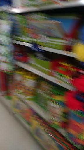 Discount Store «Walmart», reviews and photos, 1511 Camp Jackson Rd, Cahokia, IL 62206, USA