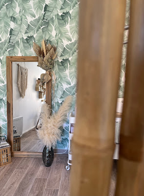 Studio So’ beauté à Oppède
