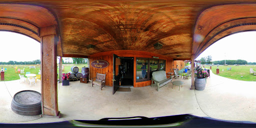 Winery «Cream Ridge Winery», reviews and photos, 145 County Rd 539, Cream Ridge, NJ 08514, USA