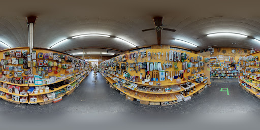 General Store «Old Forge Hardware», reviews and photos, 104 Fulton St, Old Forge, NY 13420, USA