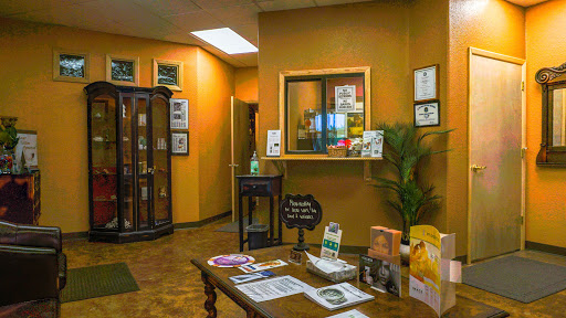 Explore father daughter tattoo ideas small, creative tattoo ideas in Corrales, available at Belleza Med Spa