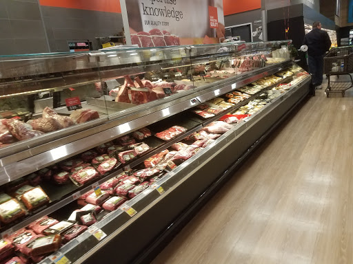 Supermarket «Market 32», reviews and photos, 3045 NY-50, Saratoga Springs, NY 12866, USA