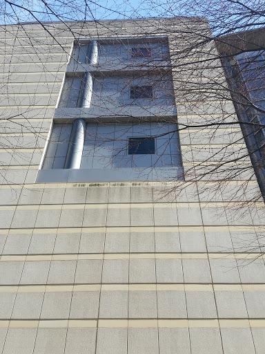 Performing Arts Theater «Benaroya Hall», reviews and photos, 200 University St, Seattle, WA 98101, USA