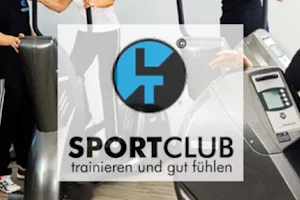 LT-Sportclub image