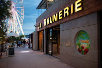 Photos du propriétaire du Restaurant La Rhumerie à Marseille - n°1