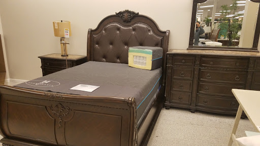 Furniture Store «Homelife Furniture & Accessories Tracy», reviews and photos, 3200 Naglee Rd, Tracy, CA 95304, USA