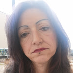 Photo n°2 de l'avis de Anna.a fait le 03/06/2022 à 16:11 sur le  Bar Caffelatte à Moncalieri