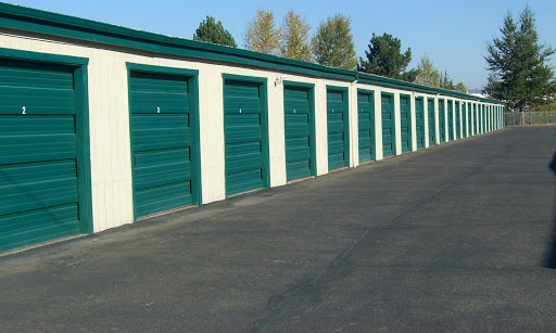 1785 Salishan St SE, Salem, OR 97302, USA