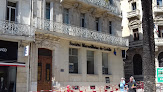 Banque Société Marseillaise de Crédit 83000 Toulon