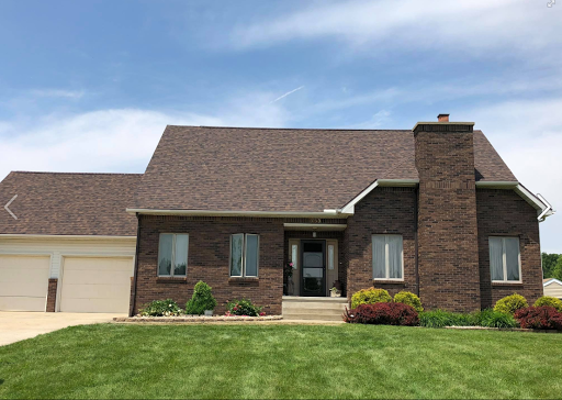D & C Roofing in Hudson, Michigan