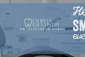 Noboa Dentistry image