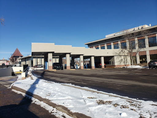 Bank «Chase Bank», reviews and photos