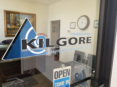 Kilgore Insurance Agency