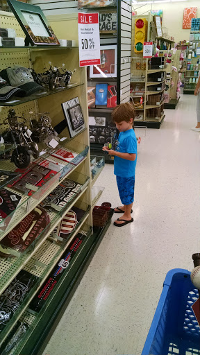 Craft Store «Hobby Lobby», reviews and photos, 9031 Snowden Square Dr, Columbia, MD 21046, USA