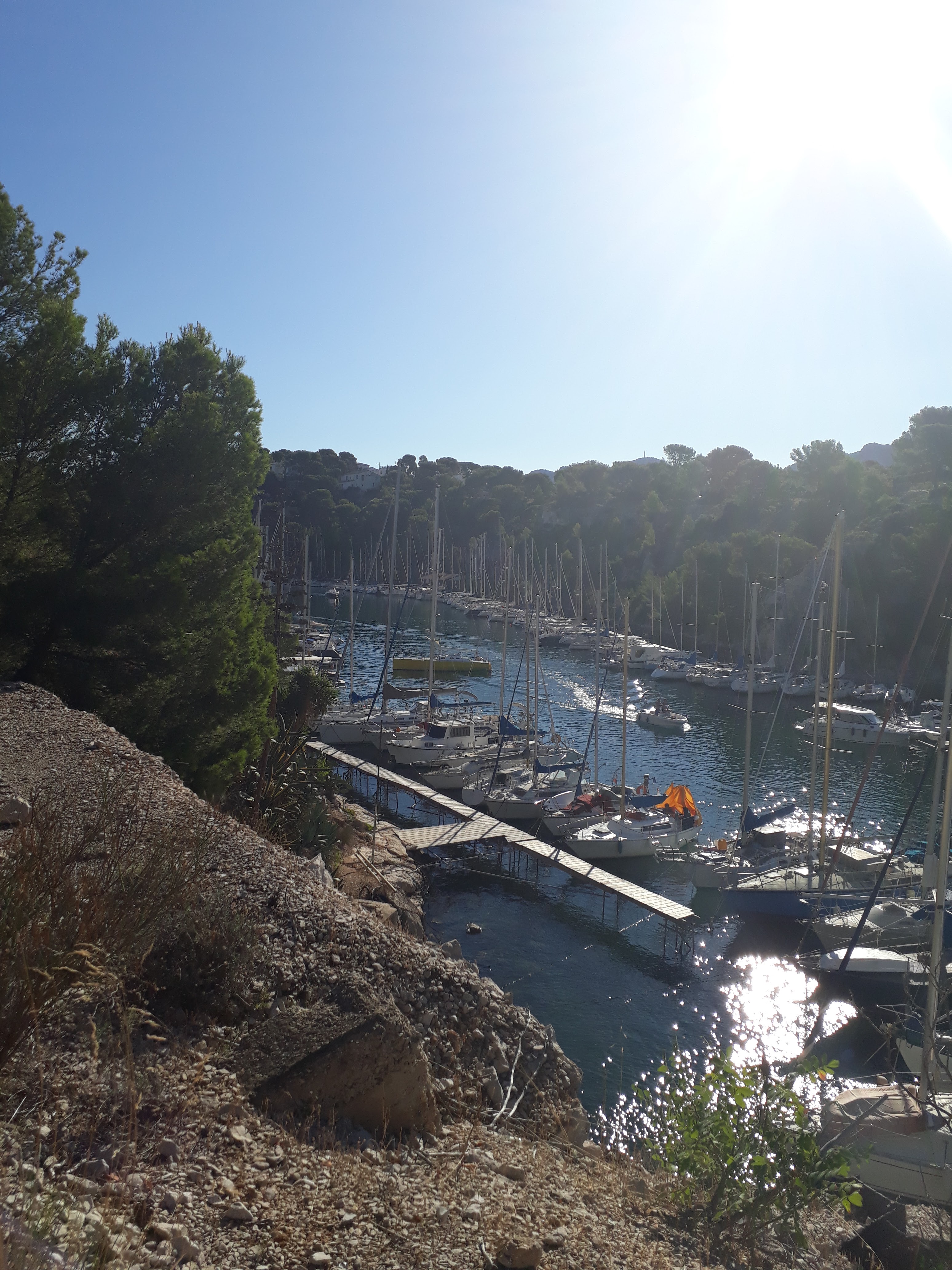 Photo n° 3 de l'avis de Mélou.A fait le 20/01/2019 à 15:57