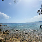 Photo n°1 de l'avis de Andrea.l fait le 23/07/2023 à 17:05 sur le  Hotel Capo d'Orso Thalasso & SPA à Capo D'orso