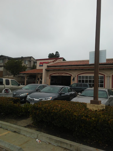 Auto Parts Store «Pep Boys Auto Parts & Service», reviews and photos, 1800 Artesia Blvd, Redondo Beach, CA 90278, USA