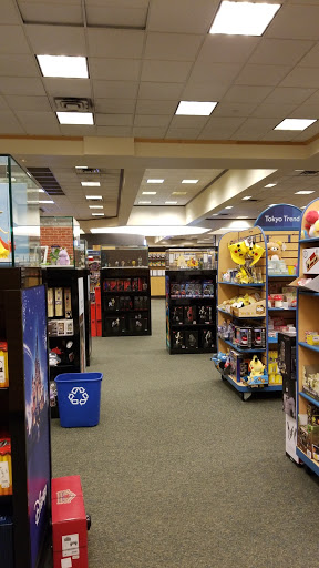 Book Store «Barnes & Noble», reviews and photos, 4010 S Tamiami Trail, Sarasota, FL 34231, USA