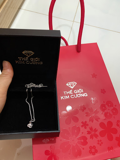 Top 18 cửa hàng glamira Thành phố Bến Tre Bến Tre 2022