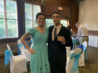 Sew Elegant - Photo 4 - Car repair in Batavia, IL, Aurora