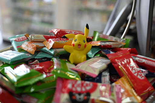 Video Game Store «Video Game Heaven», reviews and photos, 681 N Battlefield Blvd, Chesapeake, VA 23320, USA