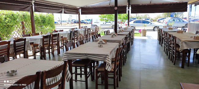 Το Μονοπάτι - Μουδανιά