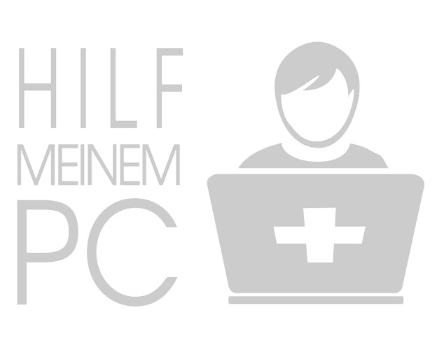 Kommentare und Rezensionen über PC Reparatur & Service in Konstanz - Hilf meinem PC