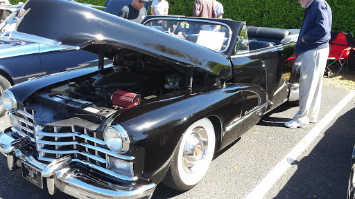 Chevrolet Dealer «Crystal Chevrolet», reviews and photos, 1035 S Suncoast Blvd, Homosassa, FL 34448, USA