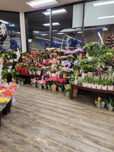 Safeway image