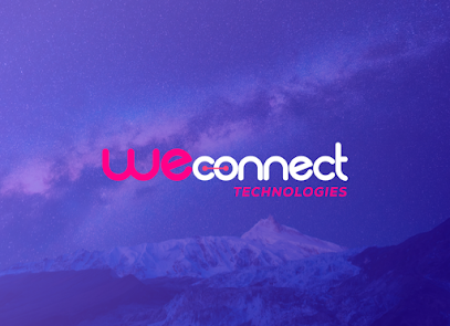 Pluus by WeConnect Technologies SA