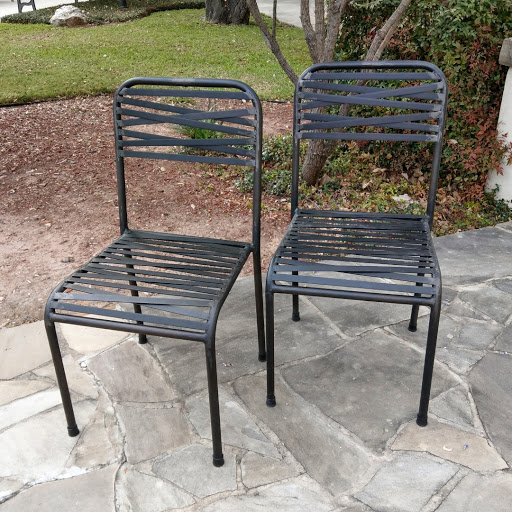 Furniture Store «Nadeau - Furniture with a Soul», reviews and photos, 999 E Basse Rd #161, San Antonio, TX 78209, USA