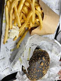 Les plus récentes photos du Restaurant halal Biggy's Burgers à Marignane - n°1