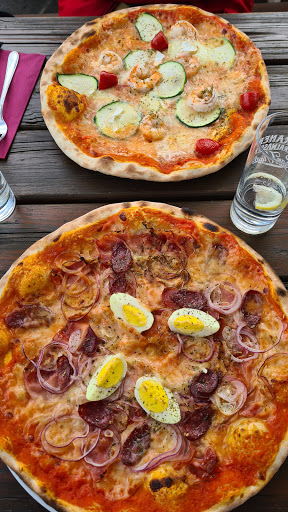 Veranum in Vöran, Provincia Autonoma di Bolzano – Alto Adige
