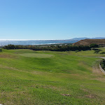 Photo n°3 de l'avis de Sandrine.e fait le 04/08/2017 à 18:29 sur le  Hotel Aldeia dos Capuchos Golf & SPA à Caparica