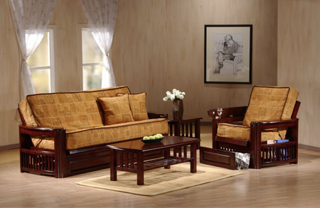 Furniture Store «Denver City Furniture Mattress and Futons», reviews and photos, 1036 Speer Blvd, Denver, CO 80204, USA