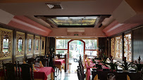 Atmosphère du Restaurant chinois China Moon à Toulon - n°17