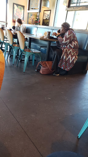 Mexican Restaurant «El Pollo Loco», reviews and photos, 9425 Forest Ln, Dallas, TX 75243, USA