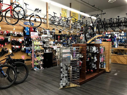 Rays Cycle Vacaville CA image